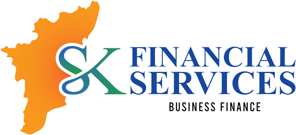 Sk Financial Services